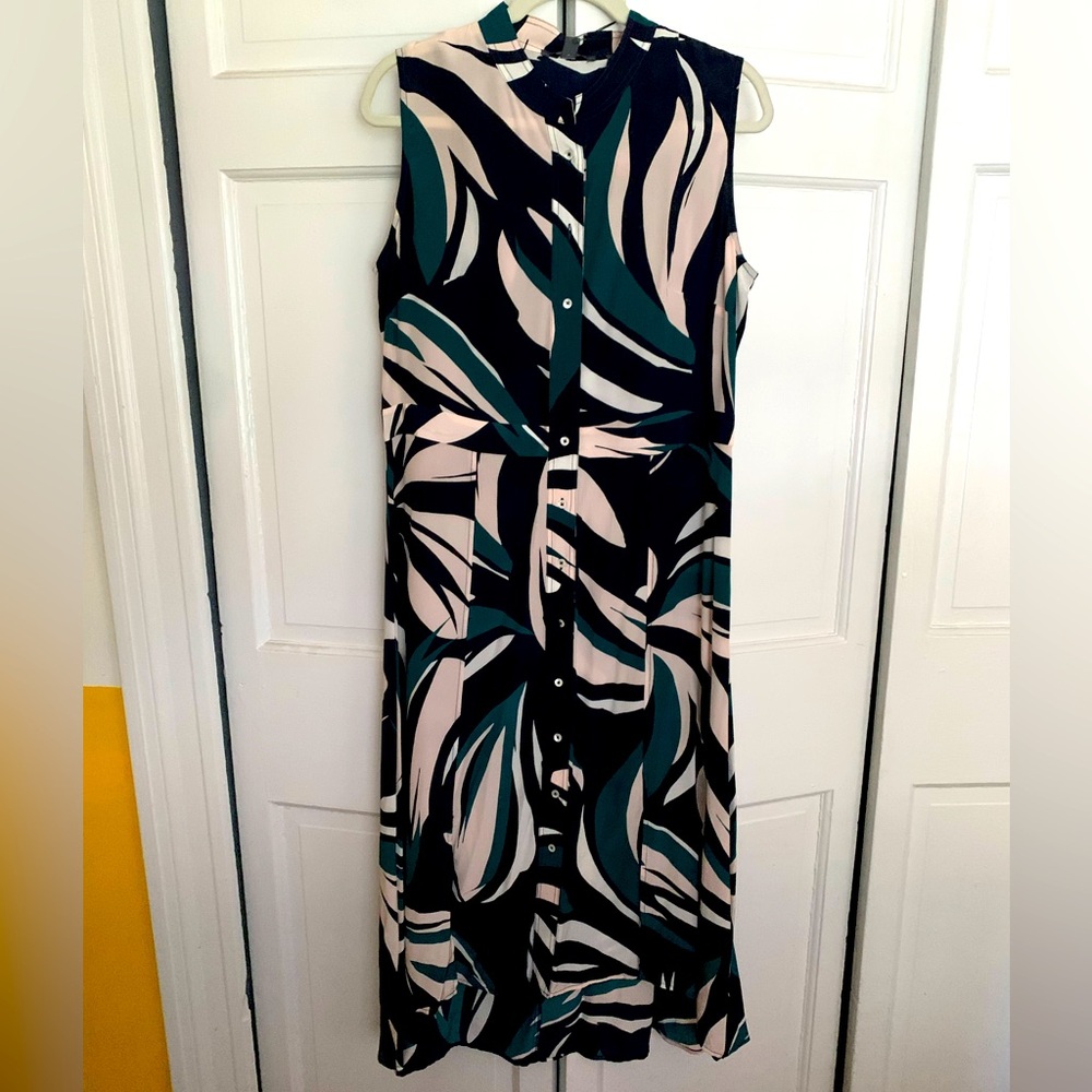 NWT Trenery dress from Australia